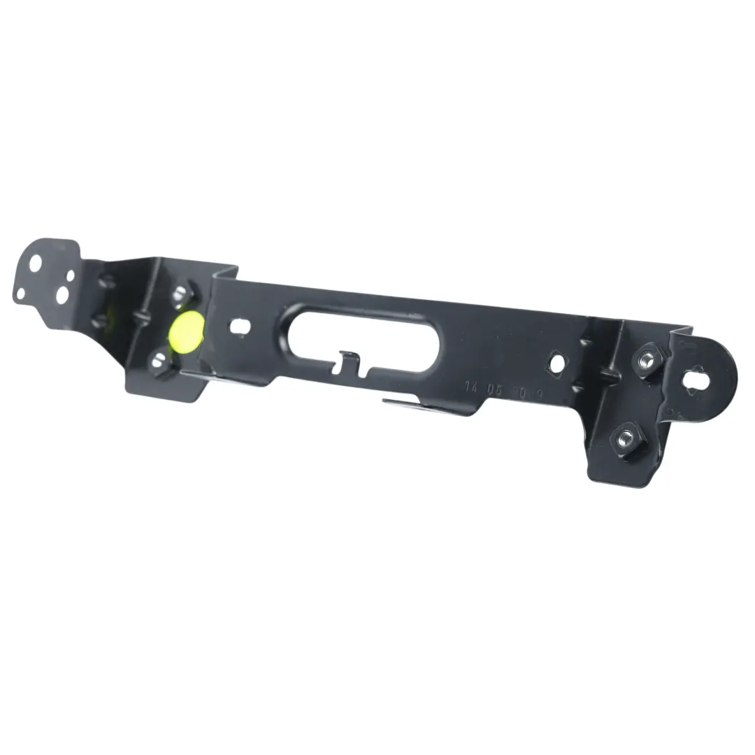 Module Support Bracket Passenger Side N/S F to Audi TT TTS 8J Air with Part number 8J2880195 Audi TT TTS 8J Air Module Support Bracket Passenger Side N/S F - SKU RHD-8J2880195 - Part number 8J2880195