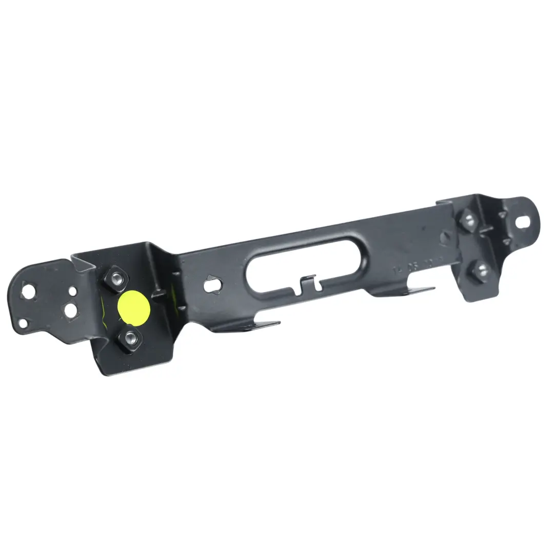 Module Support Bracket Passenger Side N/S F to Audi TT TTS 8J Air with Part number 8J2880195 Audi TT TTS 8J Air Module Support Bracket Passenger Side N/S F - SKU RHD-8J2880195 - Part number 8J2880195