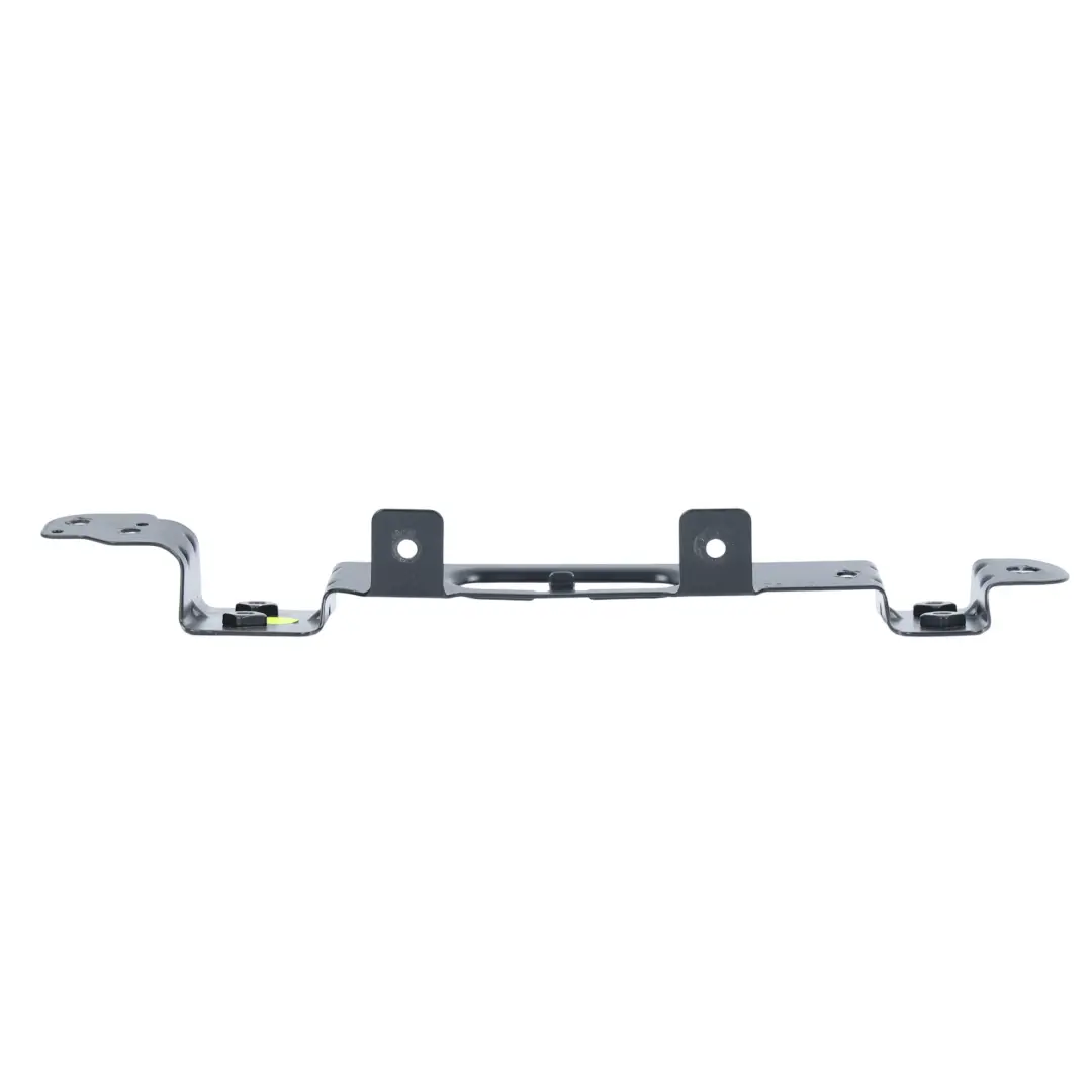 Audi TT TTS 8J Air Module Support Bracket Passenger Side N/S F - SKU RHD-8J2880195 - Part number 8J2880195