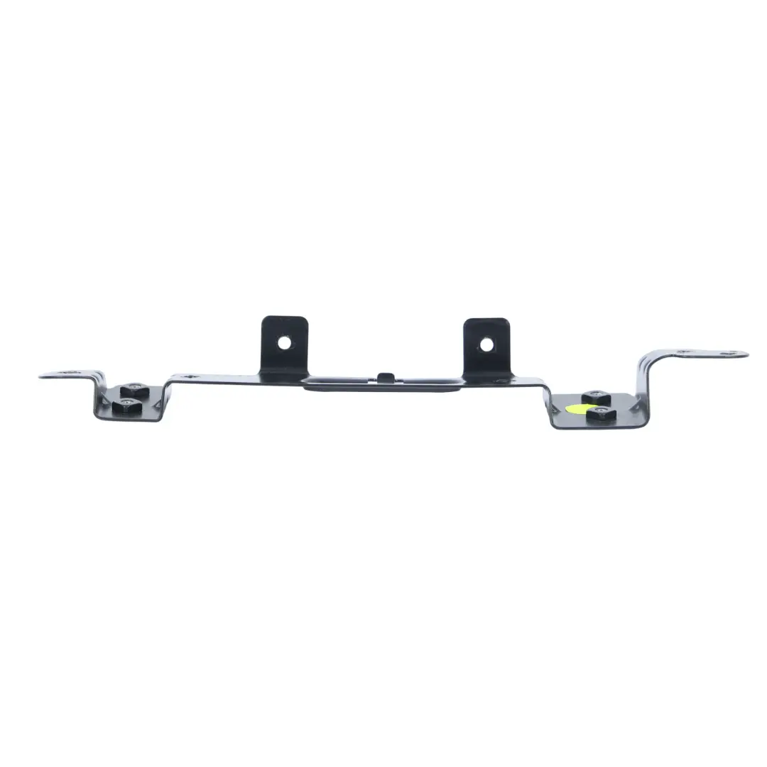 Module Support Bracket Passenger Side N/S F to Audi TT TTS 8J Air with Part number 8J2880195 Audi TT TTS 8J Air Module Support Bracket Passenger Side N/S F - SKU RHD-8J2880195 - Part number 8J2880195