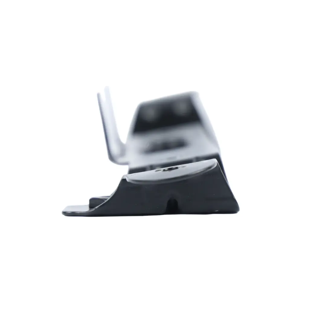 Module Support Bracket Passenger Side N/S F to Audi TT TTS 8J Air with Part number 8J2880195 Audi TT TTS 8J Air Module Support Bracket Passenger Side N/S F - SKU RHD-8J2880195 - Part number 8J2880195