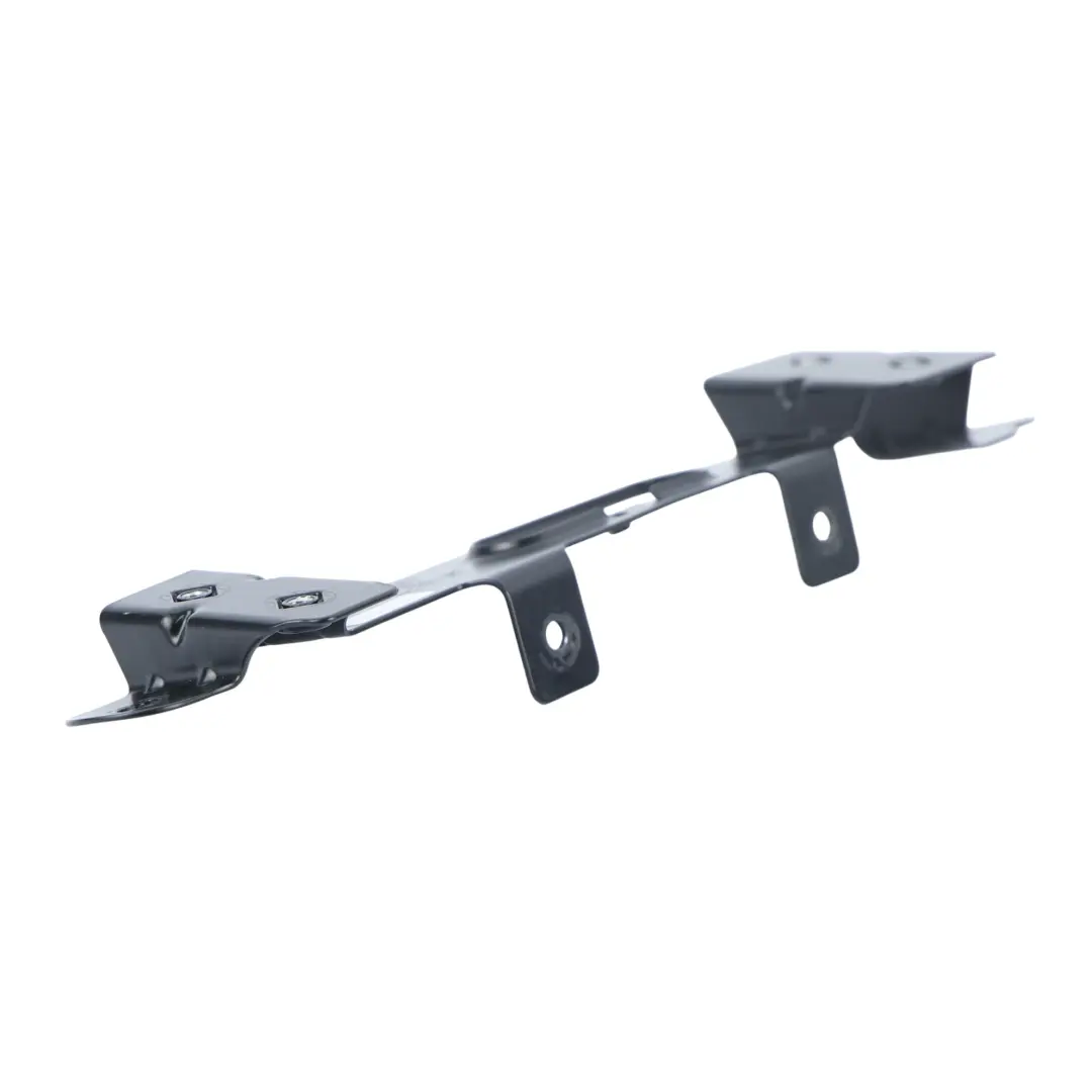 Luft Modul Halterung Beifahrerseite F für Audi TT TTS 8J mit Teilenummer 8J2880195 Audi TT TTS 8J Luft Modul Halterung Beifahrerseite F - SKU RHD-8J2880195 - Teilenummer 8J2880195