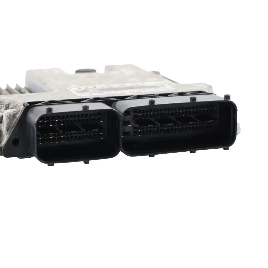 BZB 160HP Motor Steuergerät ECU Manuell für Audi A3 8P 1.8 TFSI mit Teilenummer 8P7907115F Audi A3 8P 1.8 TFSI BZB 160HP Motor Steuergerät ECU Manuell - SKU 8P7907115F-1 - Teilenummer 8P7907115F