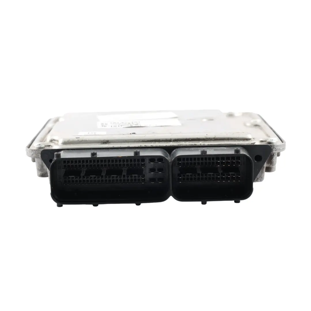 BZB 160HP Motor Steuergerät ECU Manuell für Audi A3 8P 1.8 TFSI mit Teilenummer 8P7907115F Audi A3 8P 1.8 TFSI BZB 160HP Motor Steuergerät ECU Manuell - SKU 8P7907115F-1 - Teilenummer 8P7907115F