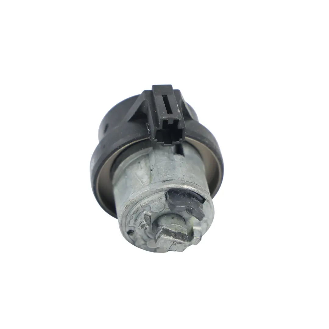 Audi A3 8P 1.8 TFSI CDAA 160HP Módulo Motor ECU Kit Automático - SKU 8P7907115H - Número de pieza 8P7907115H