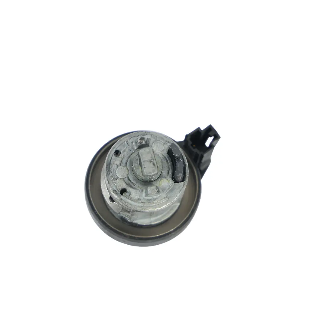 Audi A3 8P 1.8 TFSI CDAA 160HP Módulo Motor ECU Kit Automático - SKU 8P7907115H - Número de pieza 8P7907115H
