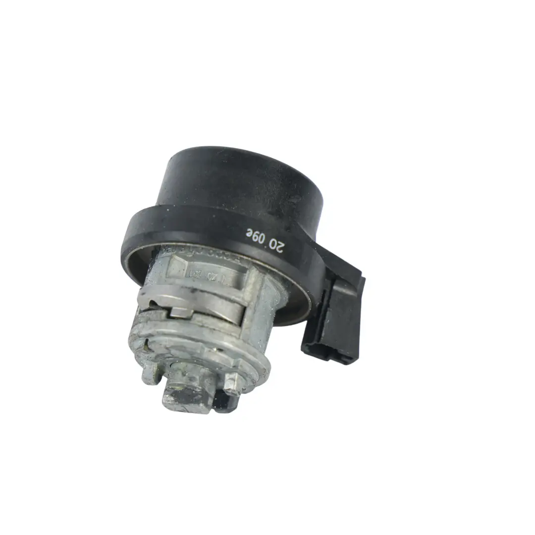 Audi A3 8P 1.8 TFSI CDAA 160HP Módulo Motor ECU Kit Automático - SKU 8P7907115H - Número de pieza 8P7907115H