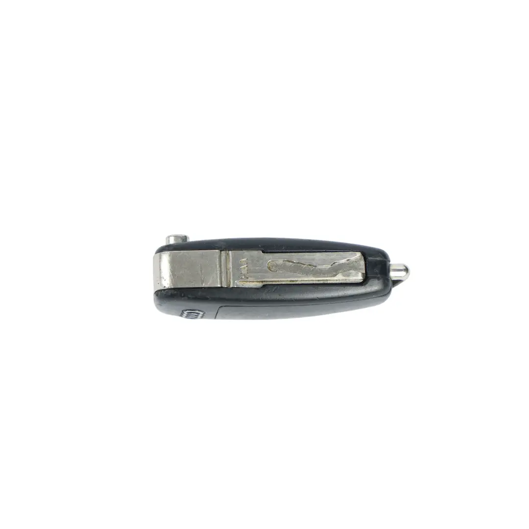 CDAA 160HP Módulo Motor ECU Kit Automático para Audi A3 8P 1.8 TFSI con número de pieza 8P7907115H Audi A3 8P 1.8 TFSI CDAA 160HP Módulo Motor ECU Kit Automático - SKU 8P7907115H - Número de pieza 8P7907115H