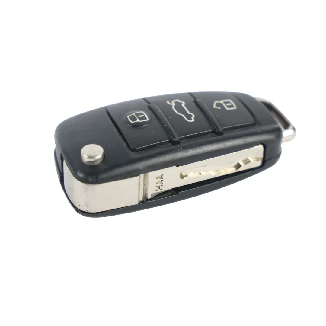 CDAA 160HP Módulo Motor ECU Kit Automático para Audi A3 8P 1.8 TFSI con número de pieza 8P7907115H Audi A3 8P 1.8 TFSI CDAA 160HP Módulo Motor ECU Kit Automático - SKU 8P7907115H - Número de pieza 8P7907115H