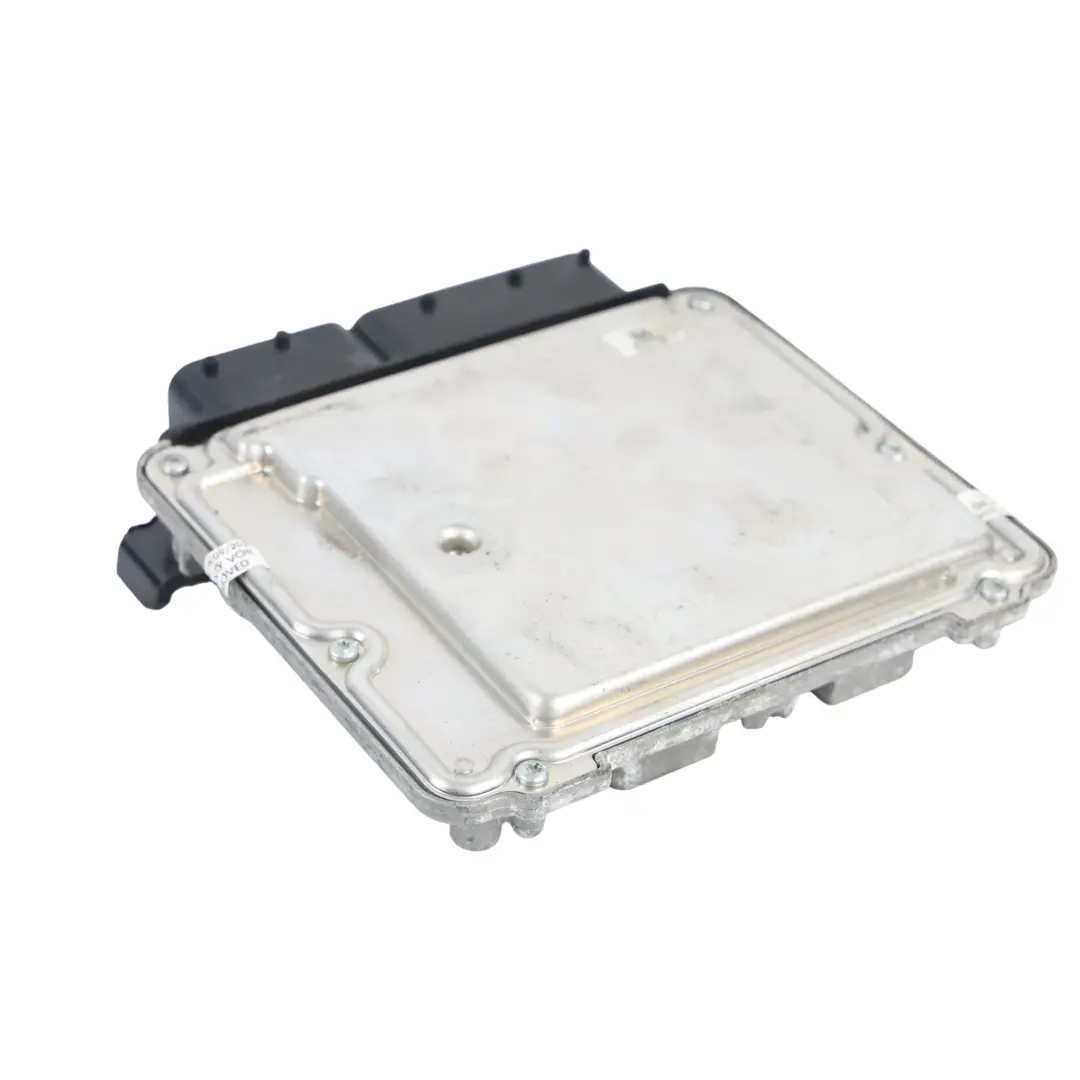 Audi A3 8P 1.8 TFSI CDAA 160HP Módulo Motor ECU Kit Automático - SKU 8P7907115H - Número de pieza 8P7907115H