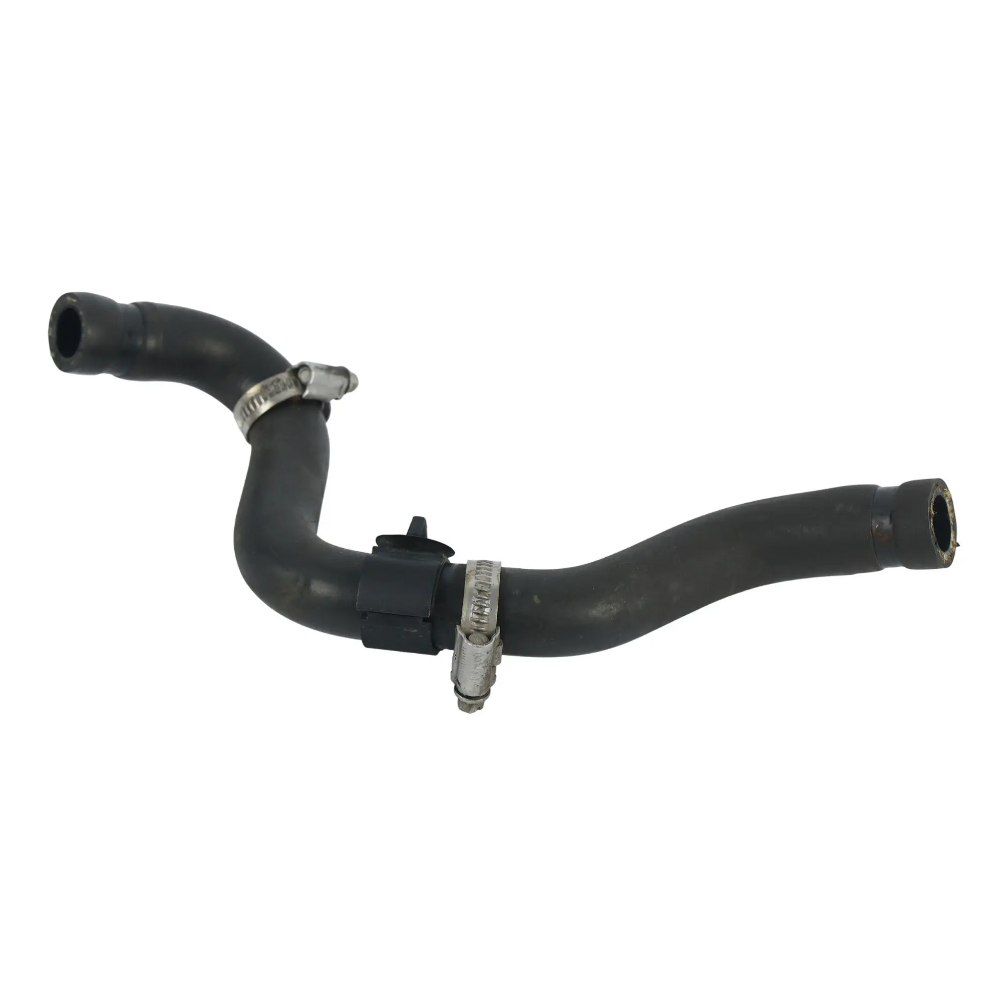 Ford Ranger Lim Engine Oil Cooler Adapter Hose Tube Line Pipe FB3Q-8N039-AA