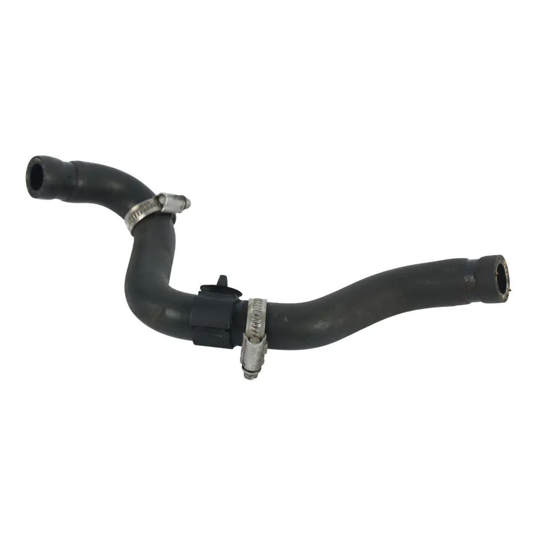 Lim Tubo Raccordo Radiatore Olio Motore per Ford Ranger con numero di parte FB3Q-8N039-AA Ford Ranger Lim Tubo Raccordo Radiatore Olio Motore - SKU FB3Q-8N039-AA - Numero di parte FB3Q-8N039-AA