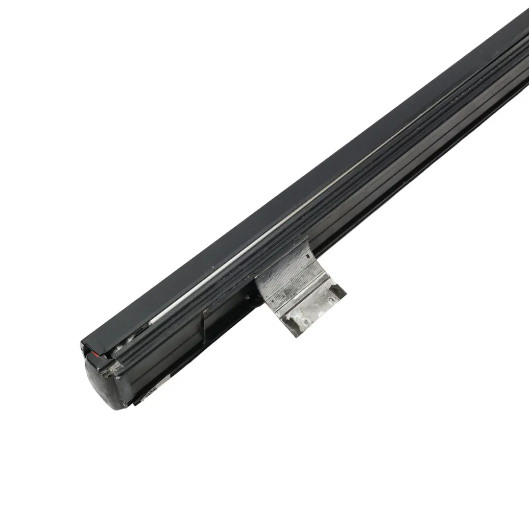 Inny Volkswagen T5 Support Fixation Toit Supérieur Avant Auvent FIAMMA pour à propos du numéro de pièce FIAMMA-VW-T5 Inny Volkswagen T5 Support Fixation Toit Supérieur Avant Auvent FIAMMA - SKU FIAMMA-VW-T5 - Numéro de pièce FIAMMA-VW-T5