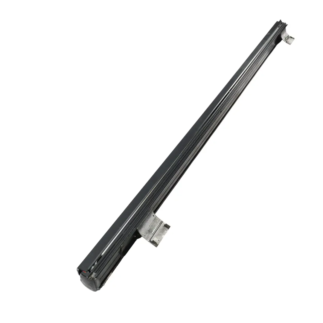 Inny Volkswagen T5 Support Fixation Toit Supérieur Avant Auvent FIAMMA pour à propos du numéro de pièce FIAMMA-VW-T5 Inny Volkswagen T5 Support Fixation Toit Supérieur Avant Auvent FIAMMA - SKU FIAMMA-VW-T5 - Numéro de pièce FIAMMA-VW-T5