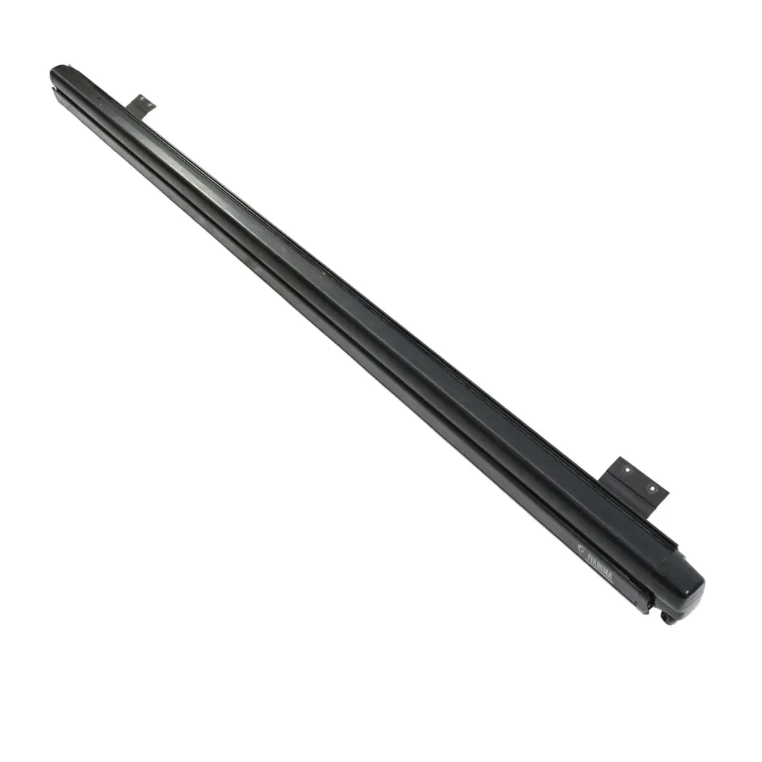  Inny T5 Supporto Superiore Anteriore Tetto Portapacchi Tenda FIAMMA - SKU FIAMMA-VW-T5 - Numero di parte FIAMMA-VW-T5
