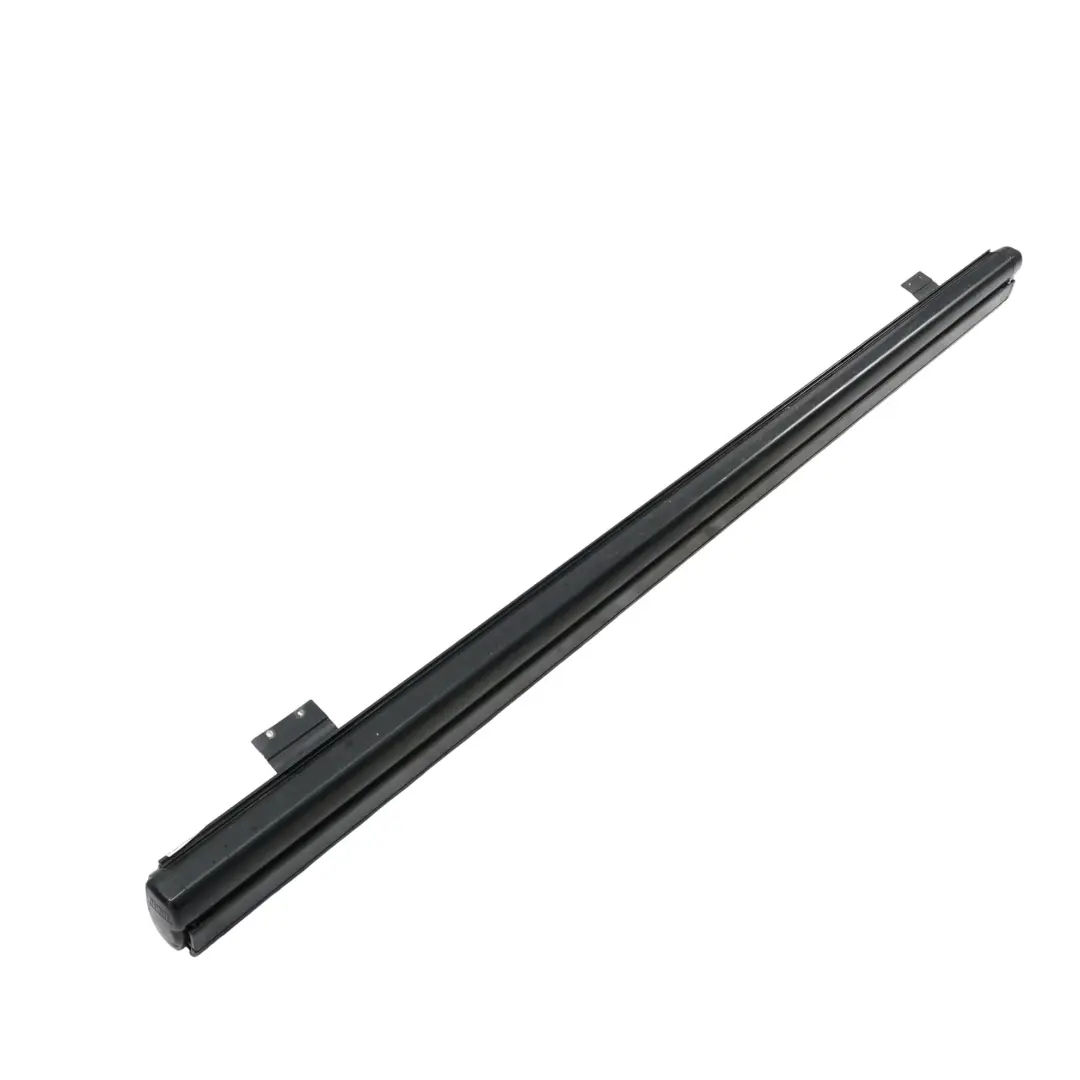  Inny Volkswagen T5 Halterung Vordaches Dachträger Zusatz FIAMMA - SKU FIAMMA-VW-T5 - Teilenummer FIAMMA-VW-T5