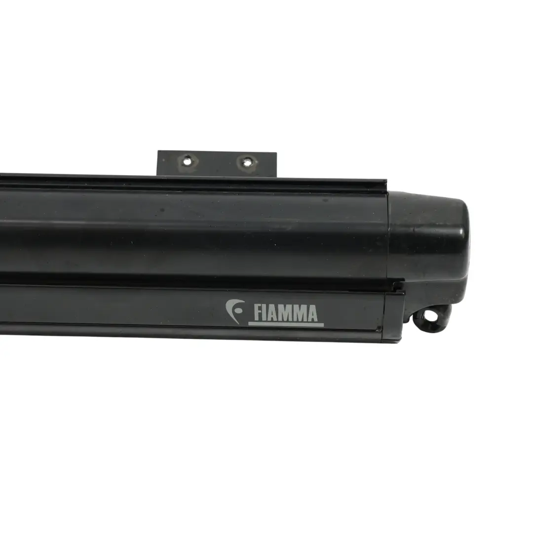  Inny Volkswagen T5 Halterung Vordaches Dachträger Zusatz FIAMMA - SKU FIAMMA-VW-T5 - Teilenummer FIAMMA-VW-T5