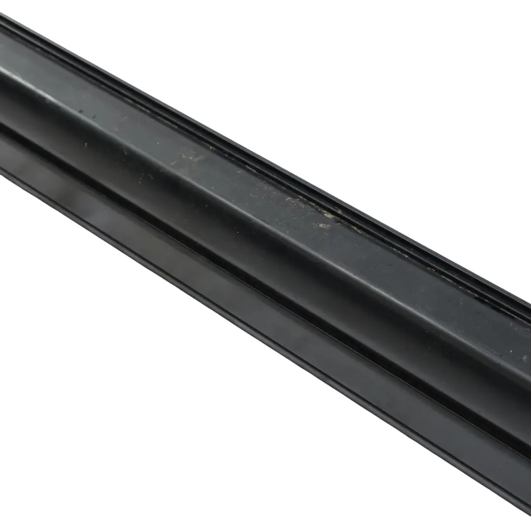 Front Upper Adiitional Roof Carrier Mount Holder Awning FIAMMA to Volkswagen T5 with Part number FIAMMA-VW-T5 Volkswagen T5 Front Upper Adiitional Roof Carrier Mount Holder Awning FIAMMA - SKU FIAMMA-VW-T5 - Part number FIAMMA-VW-T5
