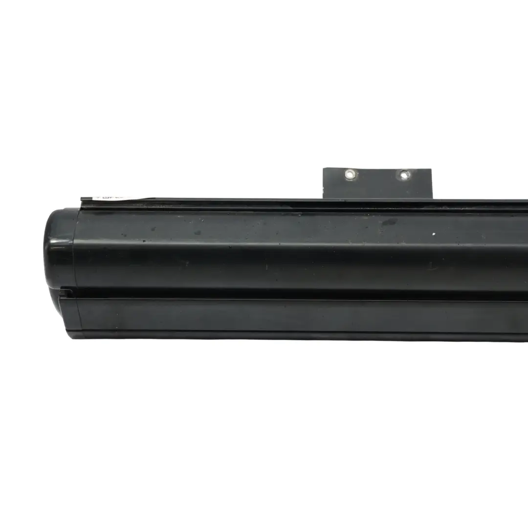Inny Volkswagen T5 Support Fixation Toit Supérieur Avant Auvent FIAMMA pour à propos du numéro de pièce FIAMMA-VW-T5 Inny Volkswagen T5 Support Fixation Toit Supérieur Avant Auvent FIAMMA - SKU FIAMMA-VW-T5 - Numéro de pièce FIAMMA-VW-T5