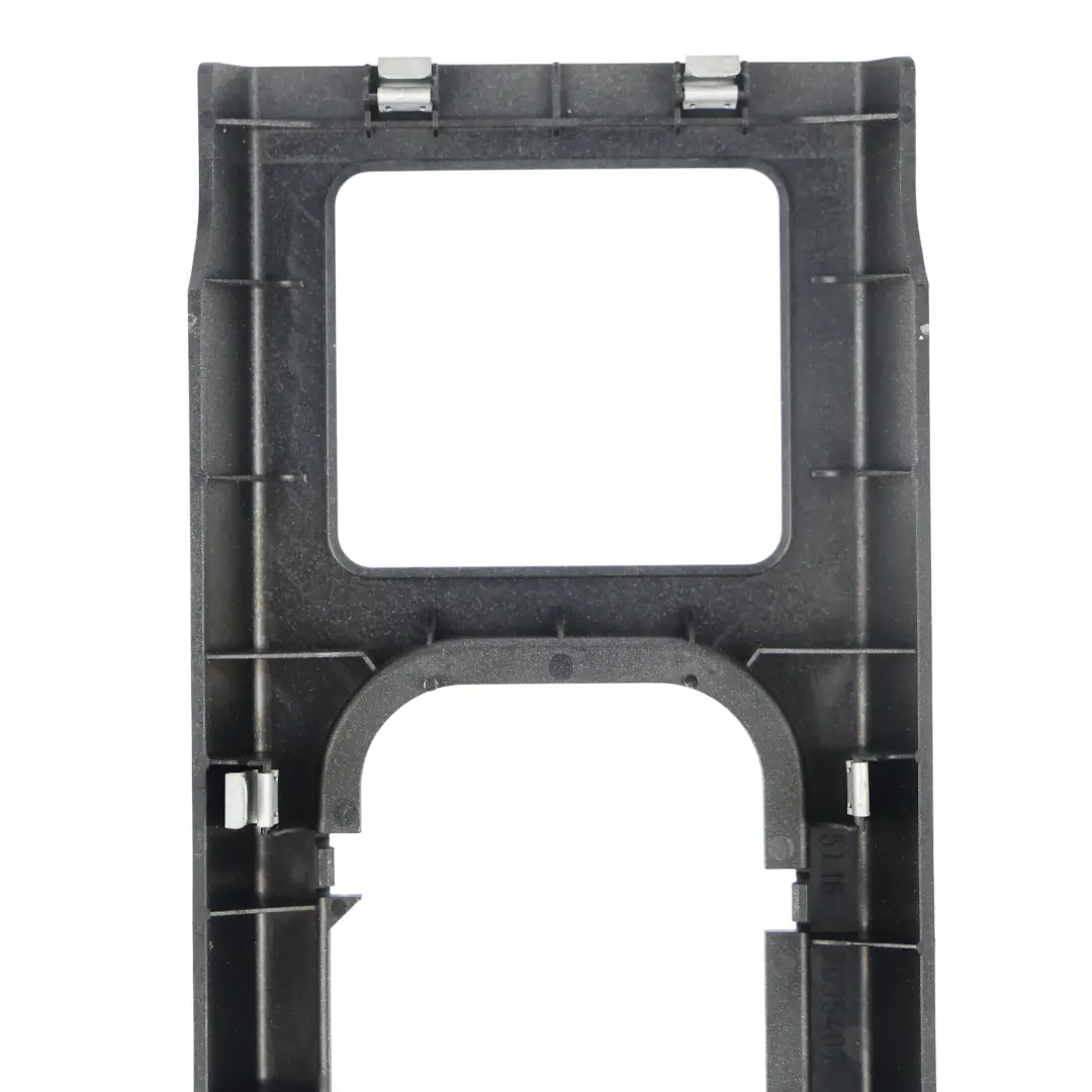 High Low Range Hill Descent Switch Panel to Range Rover L322 with Part number FJV000254LYU Range Rover L322 High Low Range Hill Descent Switch Panel - SKU FJV000254LYU-1 - Part number FJV000254LYU
