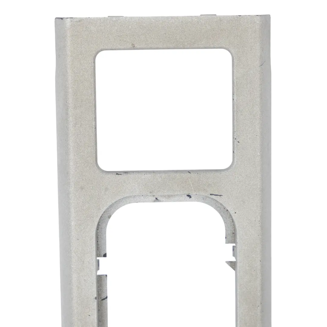 Panel Przełącznik High Low Range do Land Rover Range Rover L322 o numerze FJV000254LYU Land Rover Range Rover L322 Panel Przełącznik High Low Range - SKU FJV000254LYU-1 - Numer Części FJV000254LYU