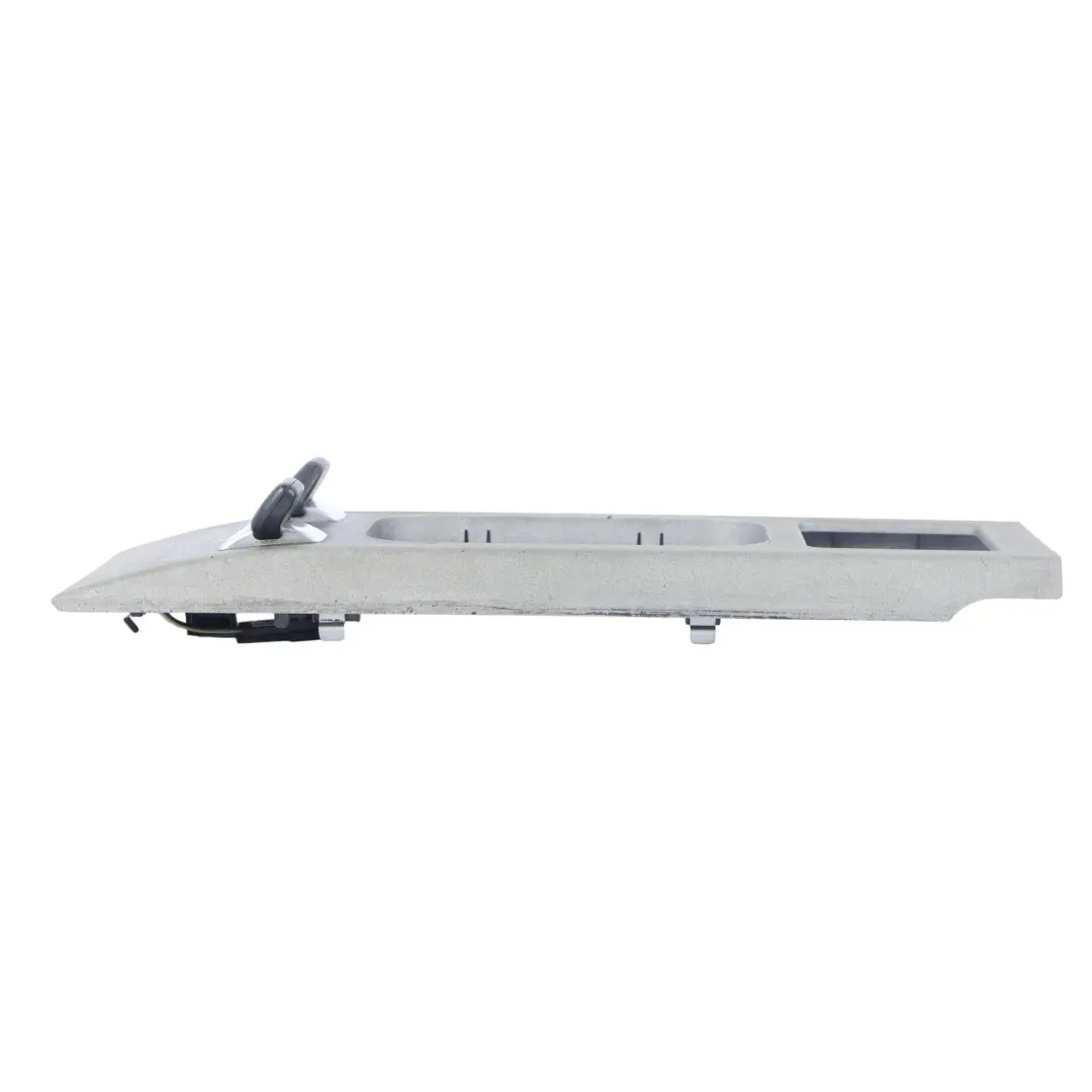 High Low Range Hill Descent Switch Panel to Range Rover L322 with Part number FJV000254LYU Range Rover L322 High Low Range Hill Descent Switch Panel - SKU FJV000254LYU-1 - Part number FJV000254LYU