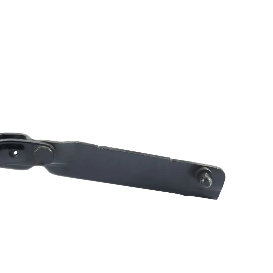 Cerniera Cofano Sinistra Nero Narvik JBC1807 per Land Rover Discovery L550 con numero di parte FK52-16801-AE Land Rover Discovery L550 Cerniera Cofano Sinistra Nero Narvik JBC1807 - SKU FK52-16801-AE-NAR - Numero di parte FK52-16801-AE