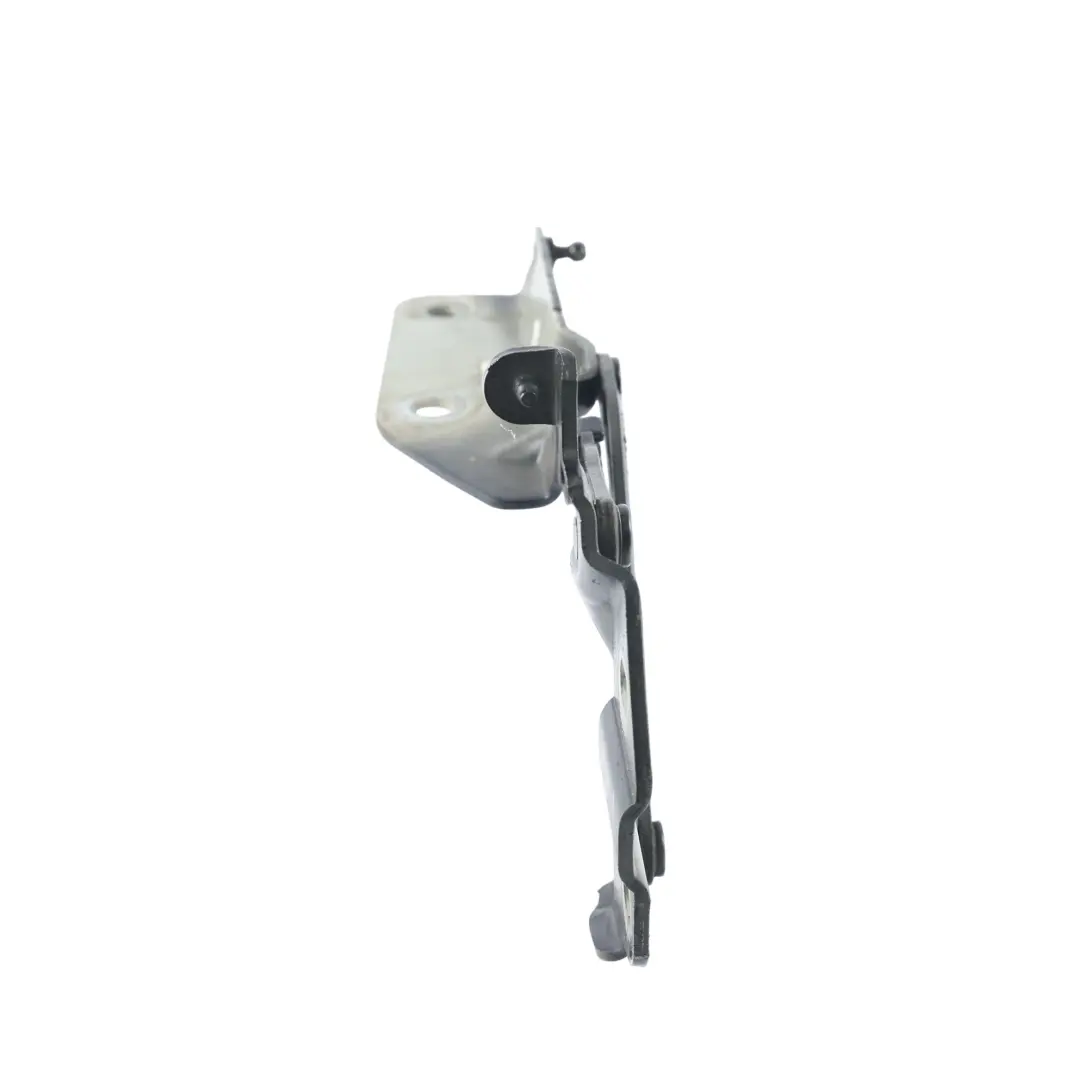Bisagra Capó Izquierda Negro Narvik JBC1807 para Land Rover Discovery L550 con número de pieza FK52-16801-AE Land Rover Discovery L550 Bisagra Capó Izquierda Negro Narvik JBC1807 - SKU FK52-16801-AE-NAR - Número de pieza FK52-16801-AE