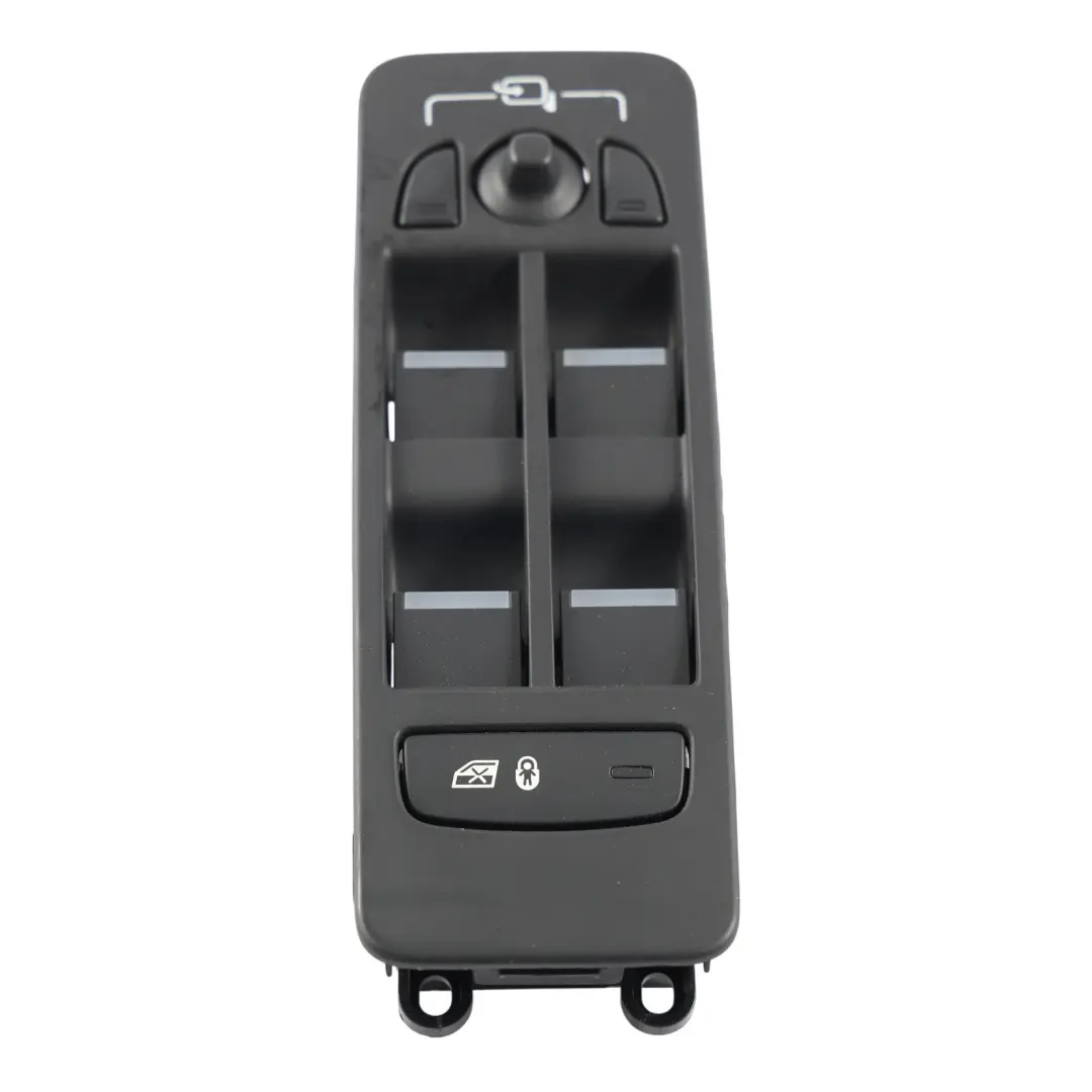 Land Rover Discovery Sport L550 Front Window Switch Driver - SKU FK72-14540-AE - Part number FK72-14540-AE
