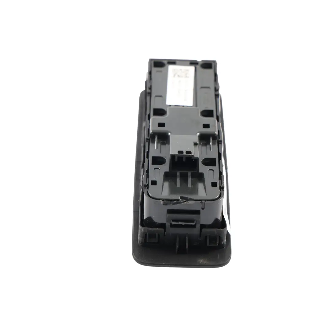 Interruptor Ventana Delantero para Land Rover Discovery Sport L550 con número de pieza FK72-14540-AE Land Rover Discovery Sport L550 Interruptor Ventana Delantero - SKU FK72-14540-AE - Número de pieza FK72-14540-AE