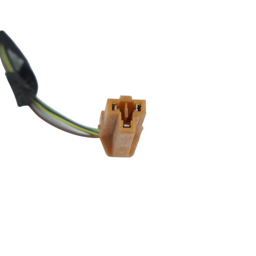 Console Wiring Loom Harness to Land Rover Discovery Sport L550 with Part number FK72-14K042-AB Land Rover Discovery Sport L550 Console Wiring Loom Harness - SKU FK72-14K042-AB - Part number FK72-14K042-AB