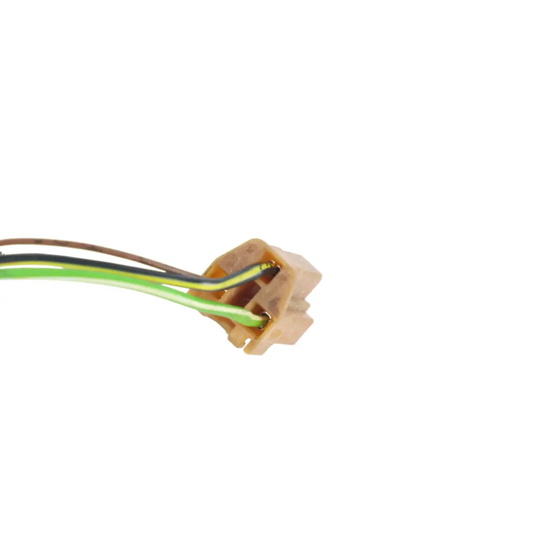 Land Rover Discovery Sport L550 Konsole Kabelbaum - SKU FK72-14K042-AB - Teilenummer FK72-14K042-AB