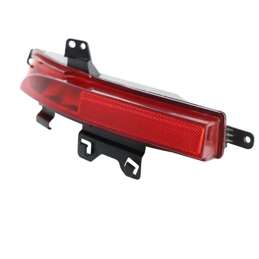 Land Rover Discovery Sport L550 Rear Bumper Fog Light Left N/S - SKU FK72-15K273-AC - Part number FK72-15K273-AC