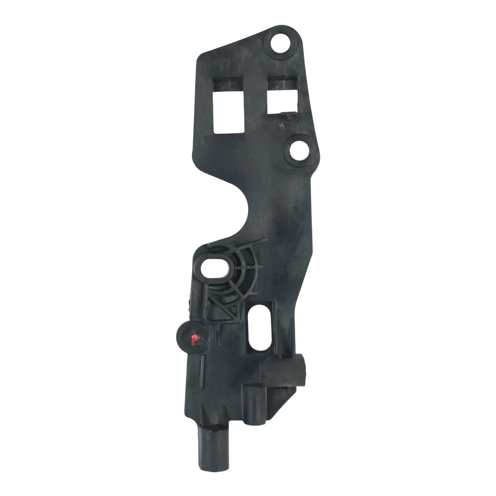 Land Rover Discovery Sport L550 Wspornik Przedni Lewy FK72-16A129-AH