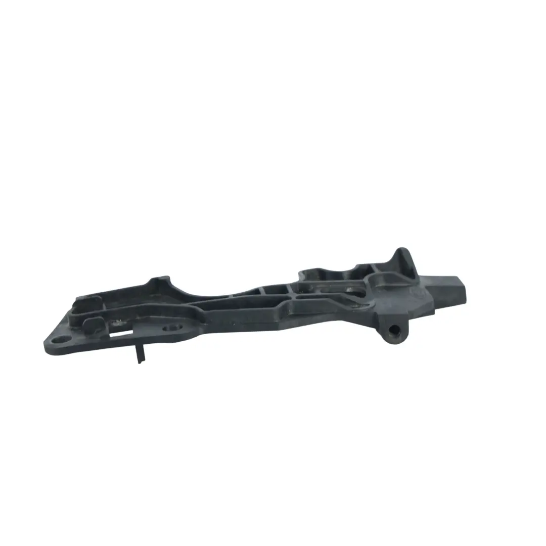 Land Rover Discovery Sport L550 Wspornik Przedni Lewy - SKU FK72-16A129-AH - Numer Części FK72-16A129-AH