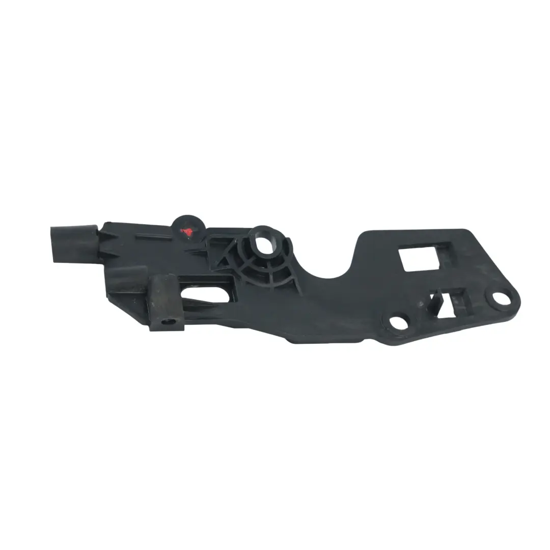 Land Rover Discovery Sport L550 Wspornik Przedni Lewy - SKU FK72-16A129-AH - Numer Części FK72-16A129-AH