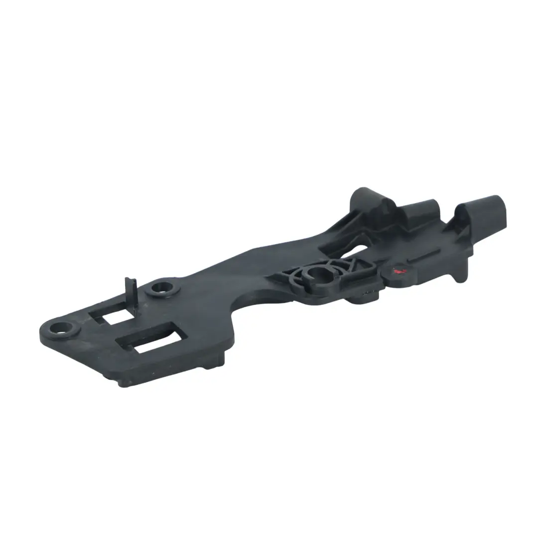 Land Rover Discovery Sport L550 Wing Bracket Front Left N/S - SKU FK72-16A129-AH - Part number FK72-16A129-AH