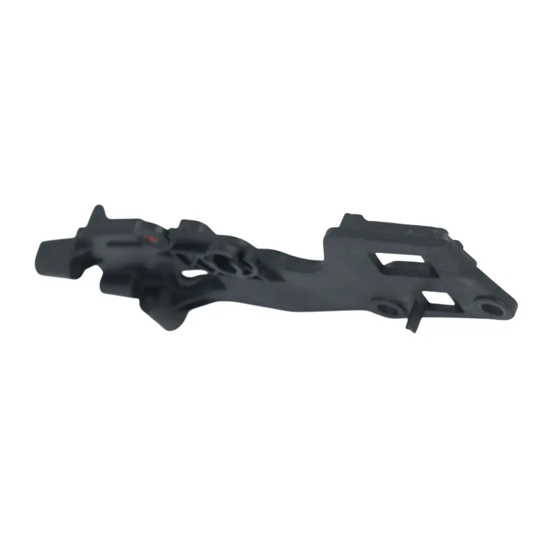 Land Rover Discovery Sport L550 Wspornik Przedni Lewy - SKU FK72-16A129-AH - Numer Części FK72-16A129-AH