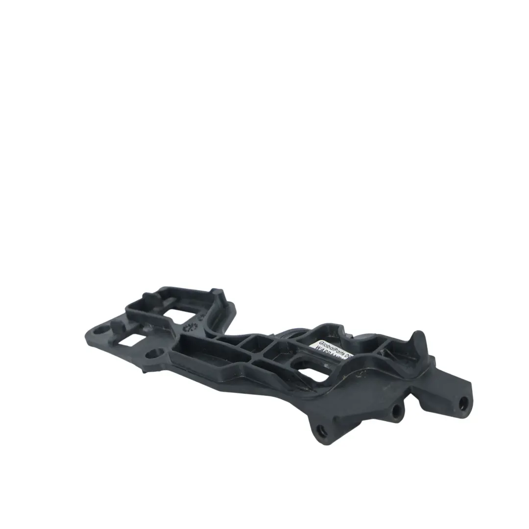 Land Rover Discovery Sport L550 Wing Bracket Front Left N/S - SKU FK72-16A129-AH - Part number FK72-16A129-AH