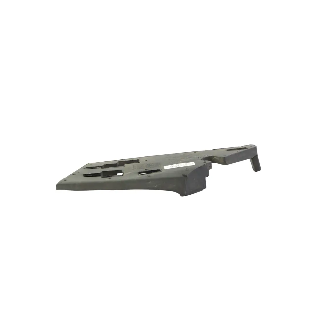 Land Rover Discovery Sport L550 Front Wing Fender Foam Left N/S - SKU FK72-16A135-AC - Part number FK72-16A135-AC