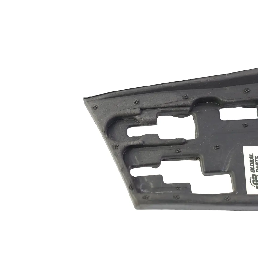 Pianka Błotnika Lewa do Land Rover Discovery Sport L550 o numerze FK72-16A135-AC Land Rover Discovery Sport L550 Pianka Błotnika Lewa - SKU FK72-16A135-AC - Numer Części FK72-16A135-AC