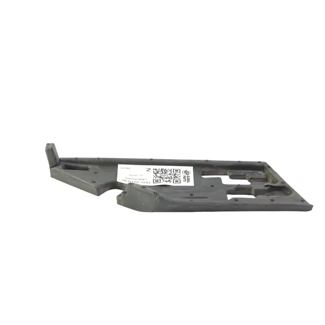 Land Rover Discovery Sport L550 Front Wing Fender Foam Left N/S - SKU FK72-16A135-AC - Part number FK72-16A135-AC