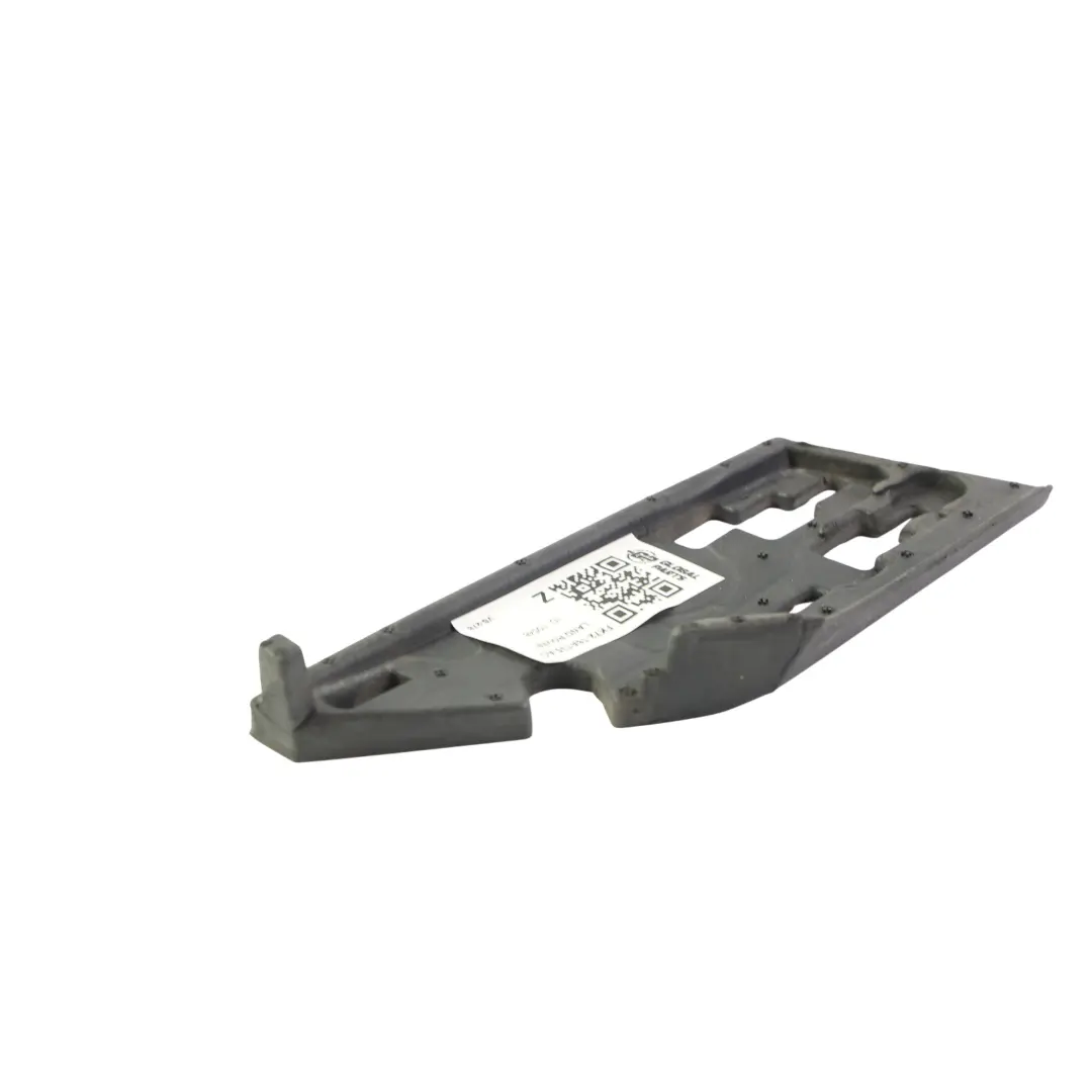 Land Rover Discovery Sport L550 Front Wing Fender Foam Left N/S - SKU FK72-16A135-AC - Part number FK72-16A135-AC