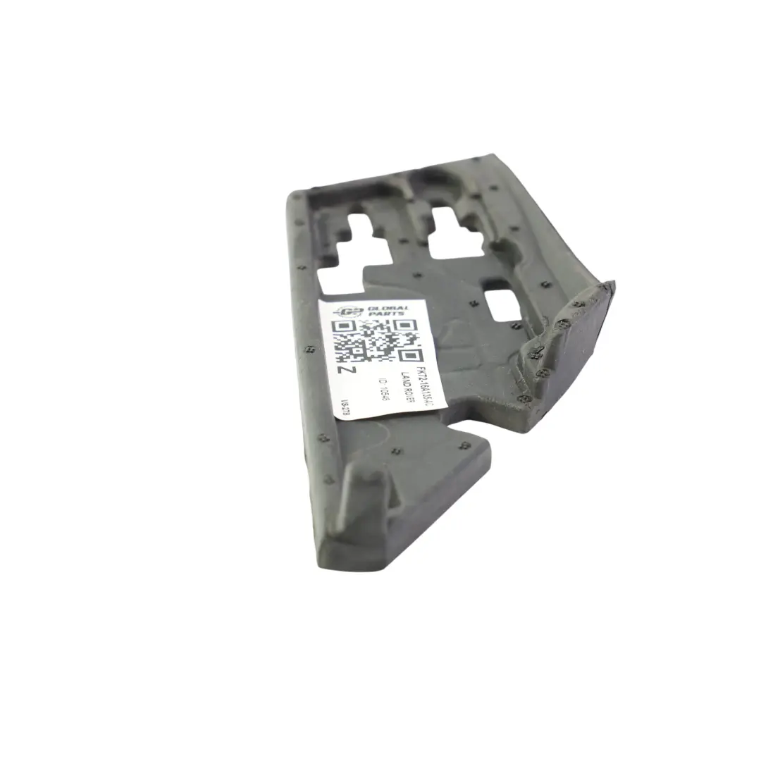 Land Rover Discovery Sport L550 Front Wing Fender Foam Left N/S - SKU FK72-16A135-AC - Part number FK72-16A135-AC