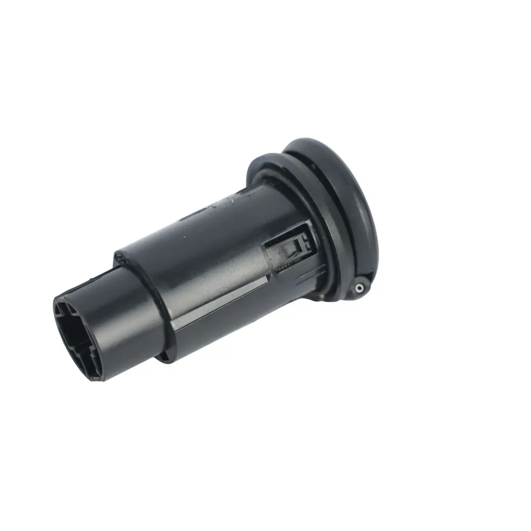 Land Rover Discovery Sport L550 USB Connection Socket Port 5V FK72-19010-AB - SKU FK72-19010-BA-1 - Part number FK72-19010-BA