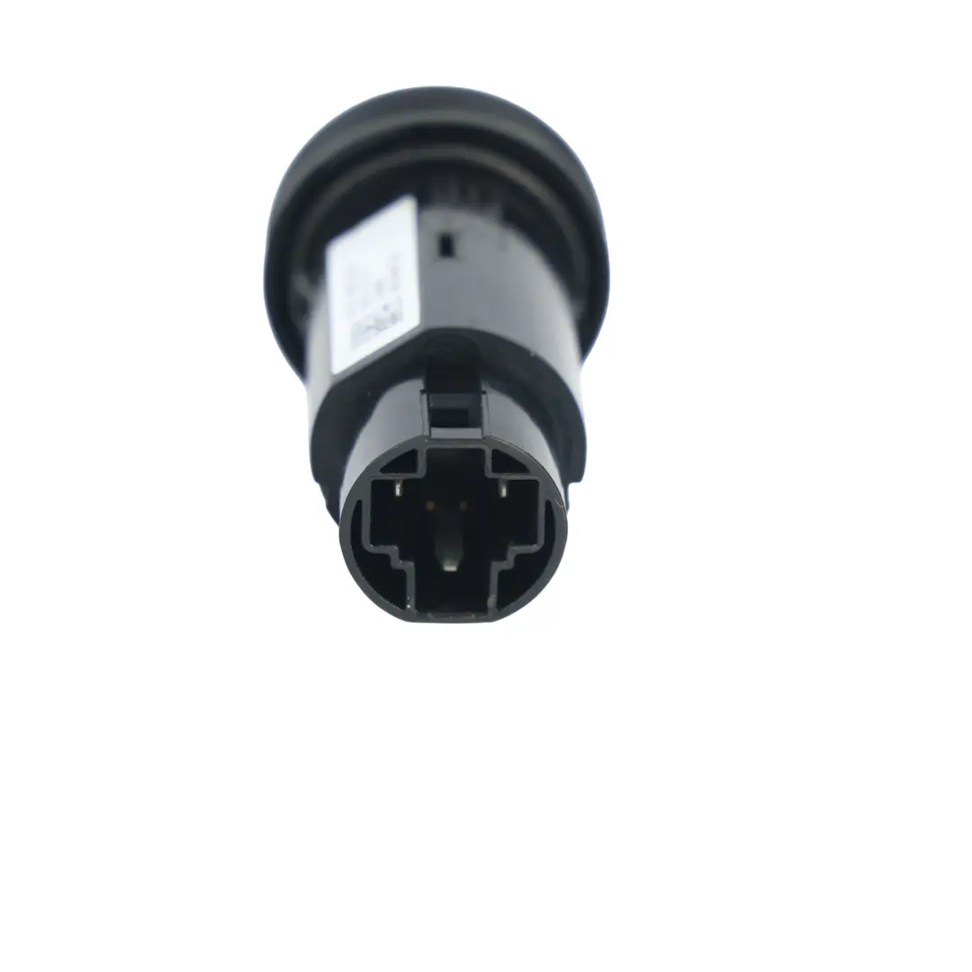 Land Rover Discovery Sport L550 USB Connection Socket Port 5V FK72-19010-AB - SKU FK72-19010-BA-1 - Part number FK72-19010-BA