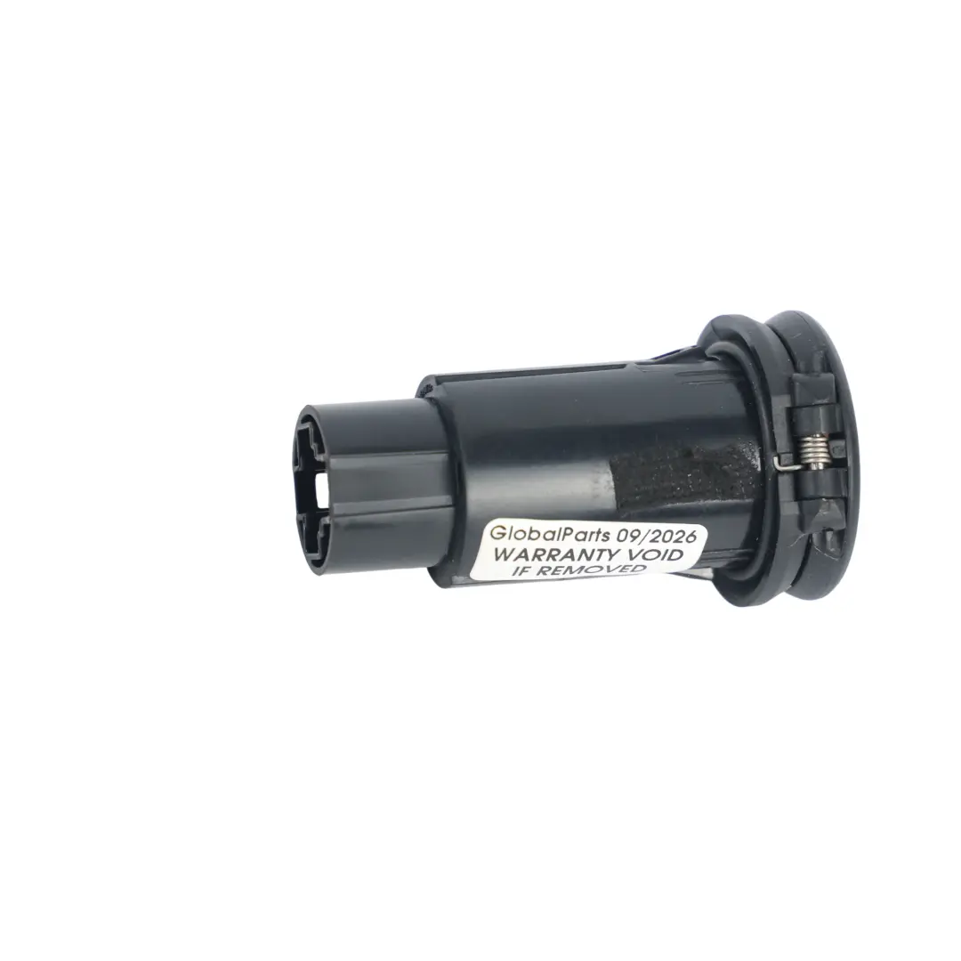 Land Rover Discovery Sport L550 USB Connection Socket Port 5V FK72-19010-AB - SKU FK72-19010-BA-1 - Part number FK72-19010-BA