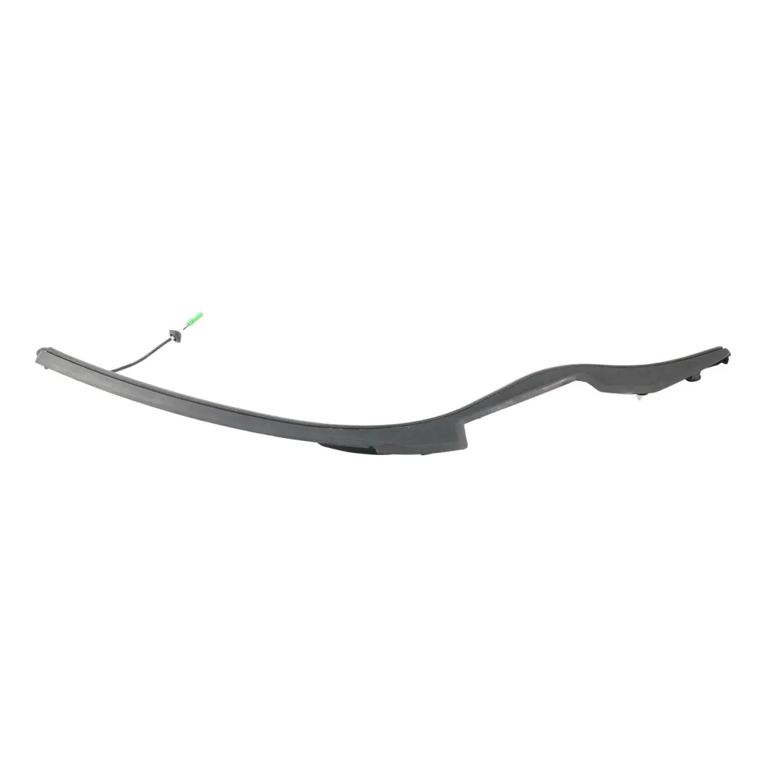 Land Rover Discovery Sport L550 Garniture Capteur Hayon Gauche - SKU FK72-406A76-AC - Numéro de pièce FK72-406A76-AC