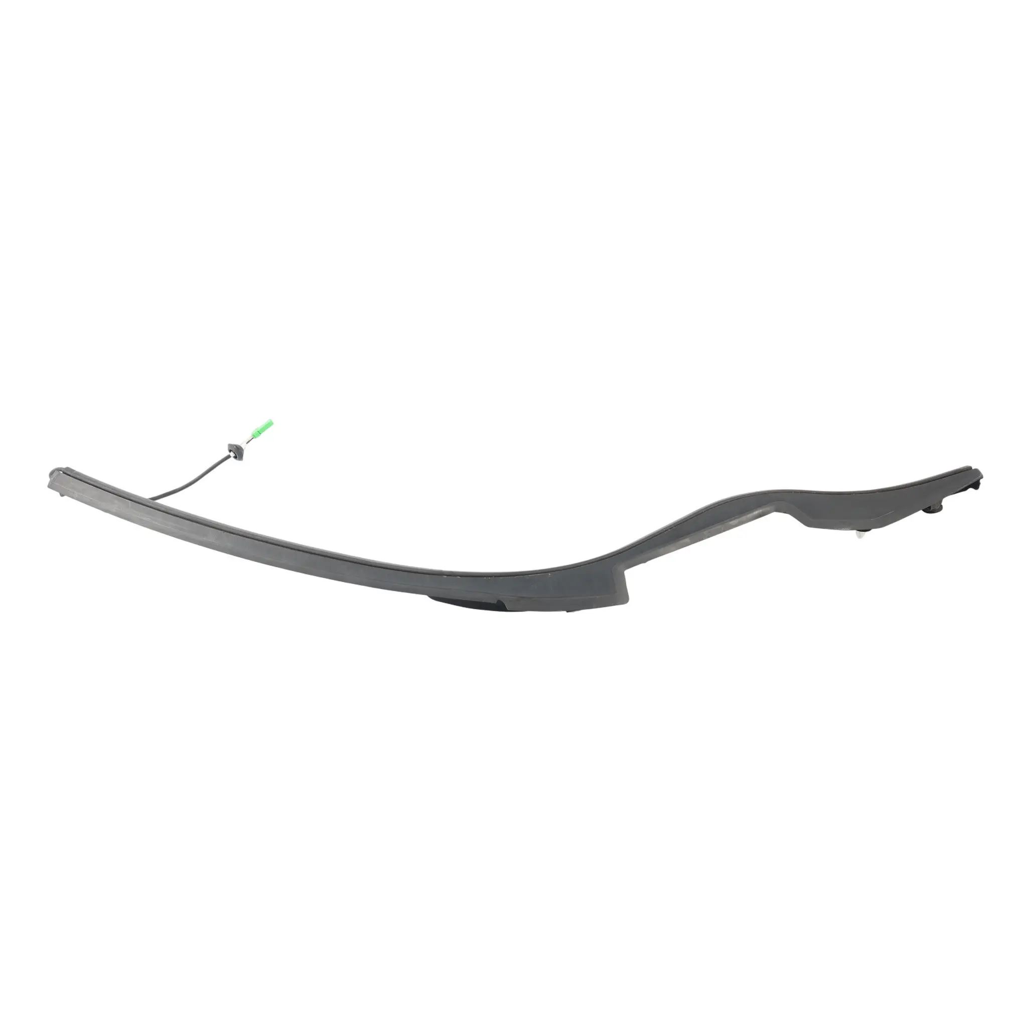 Land Rover Discovery Sport L550 Garniture Capteur Hayon Gauche FK72-406A76-AC