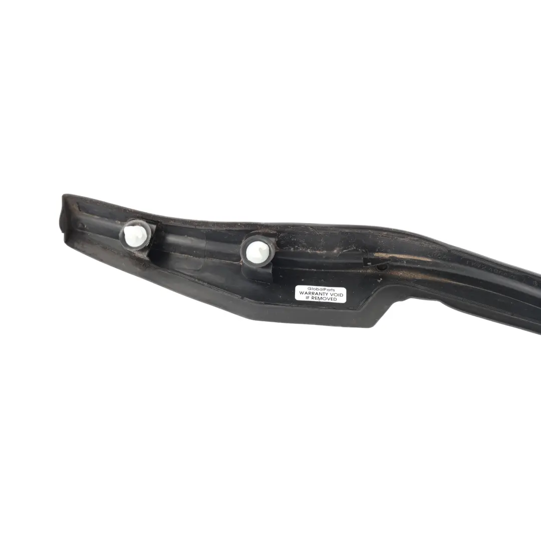 Bootlid Sensor Trim Left N/S to Land Rover Discovery Sport L550 with Part number FK72-406A76-AC Land Rover Discovery Sport L550 Bootlid Sensor Trim Left N/S - SKU FK72-406A76-AC - Part number FK72-406A76-AC